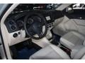 White Gold Metallic - Tiguan S Photo No. 11