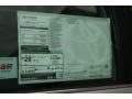 2012 Classic Silver Metallic Toyota Camry LE  photo #10