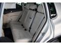 White Gold Metallic - Tiguan S Photo No. 14