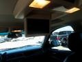 Black - Tahoe LT 4x4 Photo No. 23