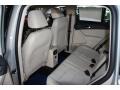 White Gold Metallic - Tiguan S Photo No. 15