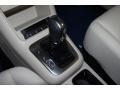 White Gold Metallic - Tiguan S Photo No. 19
