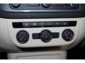 White Gold Metallic - Tiguan S Photo No. 20
