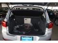 White Gold Metallic - Tiguan S Photo No. 21