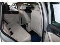 White Gold Metallic - Tiguan S Photo No. 22