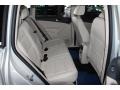 White Gold Metallic - Tiguan S Photo No. 23