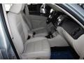 White Gold Metallic - Tiguan S Photo No. 25