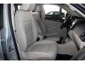 White Gold Metallic - Tiguan S Photo No. 26