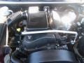 Summit White - TrailBlazer LS 4x4 Photo No. 4