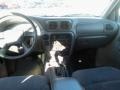 Summit White - TrailBlazer LS 4x4 Photo No. 15