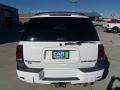 Summit White - TrailBlazer LS 4x4 Photo No. 17