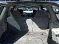Summit White - TrailBlazer LS 4x4 Photo No. 18