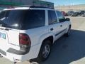 Summit White - TrailBlazer LS 4x4 Photo No. 19