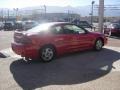 Victory Red - Grand Am GT Coupe Photo No. 12