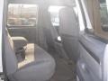 Oxford White - F350 XLT Crew Cab 4x4 Photo No. 6
