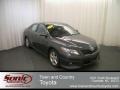 Magnetic Gray Metallic - Camry SE Photo No. 1