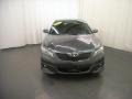 Magnetic Gray Metallic - Camry SE Photo No. 2