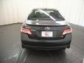 Magnetic Gray Metallic - Camry SE Photo No. 3