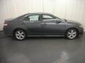 Magnetic Gray Metallic - Camry SE Photo No. 4
