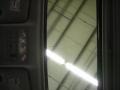 Magnetic Gray Metallic - Camry SE Photo No. 10