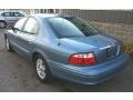 Windveil Blue Metallic - Sable LS Sedan Photo No. 7