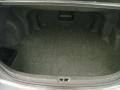 Magnetic Gray Metallic - Camry SE Photo No. 13