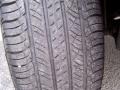 Reflex Silver Metallic - Tiguan S Photo No. 10