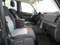 2010 Dark Charcoal Pearl Jeep Liberty Sport  photo #21