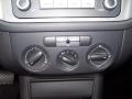Reflex Silver Metallic - Tiguan S Photo No. 22