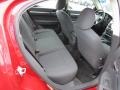 Inferno Red Crystal Pearl - Charger SXT Photo No. 9