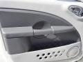 Stone White - PT Cruiser LX Photo No. 12