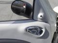 Stone White - PT Cruiser LX Photo No. 13