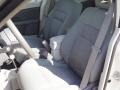 Stone White - PT Cruiser LX Photo No. 14