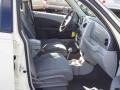 Stone White - PT Cruiser LX Photo No. 15