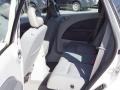 Stone White - PT Cruiser LX Photo No. 19