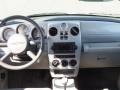 Stone White - PT Cruiser LX Photo No. 21