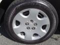 Stone White - PT Cruiser LX Photo No. 22