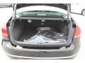 Black - Passat V6 SEL Photo No. 20