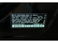 Black - Passat V6 SEL Photo No. 27
