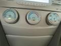 Super White - Camry LE Photo No. 15