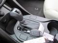 6 Speed Shiftronic Automatic 2013 Hyundai Santa Fe Sport Transmission