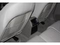 Ibis White - A4 2.0T Sedan Photo No. 12