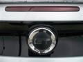 2013 Ingot Silver Metallic Ford Mustang GT Premium Coupe  photo #5