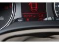 Ibis White - A4 2.0T Sedan Photo No. 24