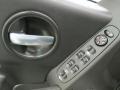 2007 Shadow Gray Metallic Pontiac Grand Prix Sedan  photo #11