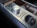 Charcoal/Charcoal Transmission Photo for 2009 Jaguar XF #72431552