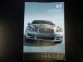 2009 Jaguar XF Premium Luxury Books/Manuals