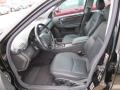 Black - C 240 4Matic Sedan Photo No. 6