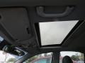 Black - C 240 4Matic Sedan Photo No. 7