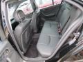 Black - C 240 4Matic Sedan Photo No. 8